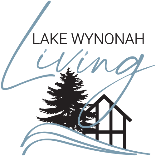 Lake Wynonah Living ~ Abby Nelson Team